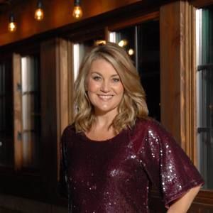 Meet your Posher, Mandy